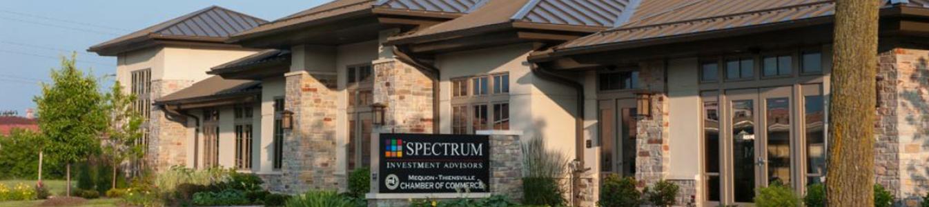 Spectrum Investments