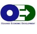 OED Logo