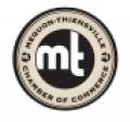 MT Chamber of Commerce Logo