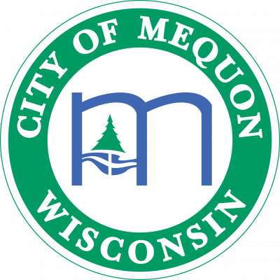 City of Mequon Logo