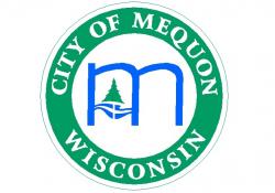 Home Page | Mequon Wisconsin