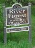 River Forest Nature Preserve